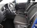 Volkswagen T-Roc 2.0 TDI Sport ASSIST+LED+NAVI+RADAR+LM+PDC Blau - thumbnail 6