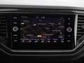 Volkswagen T-Roc 2.0 TDI Sport ASSIST+LED+NAVI+RADAR+LM+PDC Blau - thumbnail 13