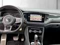 Volkswagen T-Roc 2.0 TDI Sport ASSIST+LED+NAVI+PDC+MEGAPREIS Blau - thumbnail 10