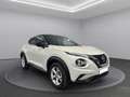 Nissan Juke 1.0 DIG-T Visia 4x2 114 Negro - thumbnail 2