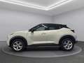 Nissan Juke 1.0 DIG-T Visia 4x2 114 Negro - thumbnail 8