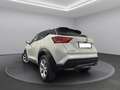 Nissan Juke 1.0 DIG-T Visia 4x2 114 Negro - thumbnail 6