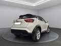 Nissan Juke 1.0 DIG-T Visia 4x2 114 Negro - thumbnail 5