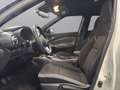 Nissan Juke 1.0 DIG-T Visia 4x2 114 Negro - thumbnail 10