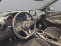 Nissan Juke 1.0 DIG-T Visia 4x2 114 Negro - thumbnail 9