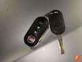 Fiat 500L Living 1.3Mjt II S&S Lounge 95 Gris - thumbnail 24