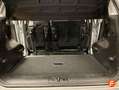 Fiat 500L Living 1.3Mjt II S&S Lounge 95 Gris - thumbnail 22