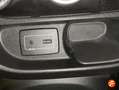 Fiat 500L Living 1.3Mjt II S&S Lounge 95 Gris - thumbnail 17
