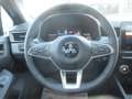 Mitsubishi Colt 1.0L turbo 90 CV Invite Grijs - thumbnail 12