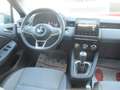 Mitsubishi Colt 1.0L turbo 90 CV Invite Grijs - thumbnail 16