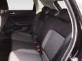Volkswagen Polo 1,0 TSI Move Navi LED Schwarz - thumbnail 9