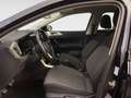 Volkswagen Polo 1,0 TSI Move Navi LED Schwarz - thumbnail 8
