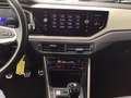 Volkswagen Polo 1,0 TSI Move Navi LED Schwarz - thumbnail 14