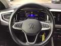 Volkswagen Polo 1,0 TSI Move Navi LED Schwarz - thumbnail 12