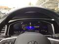Volkswagen Polo 1,0 TSI Move Navi LED Schwarz - thumbnail 13