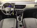 Volkswagen Polo 1,0 TSI Move Navi LED Schwarz - thumbnail 10