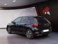 Volkswagen Polo 1,0 TSI Move Navi LED Schwarz - thumbnail 4