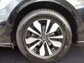 Volkswagen Polo 1,0 TSI Move Navi LED Schwarz - thumbnail 7