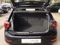 Volkswagen Polo 1,0 TSI Move Navi LED Schwarz - thumbnail 11