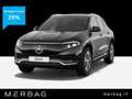 Mercedes-Benz EQA 250 + Progressive Advanced Nero - thumbnail 1