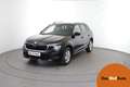 Skoda Kamiq Selection TSI Zwart - thumbnail 1