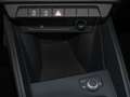 Audi A1 25 TFSI LM16 ALLWETTER SITZHZ VIRTU Bianco - thumbnail 14