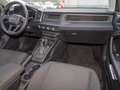 Audi A1 25 TFSI LM16 ALLWETTER SITZHZ VIRTU Bianco - thumbnail 5