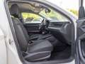 Audi A1 25 TFSI LM16 ALLWETTER SITZHZ VIRTU Bianco - thumbnail 4