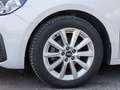 Audi A1 25 TFSI LM16 ALLWETTER SITZHZ VIRTU Bianco - thumbnail 7