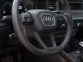 Audi A1 25 TFSI LM16 ALLWETTER SITZHZ VIRTU Bianco - thumbnail 11