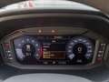 Audi A1 25 TFSI LM16 ALLWETTER SITZHZ VIRTU Bianco - thumbnail 6