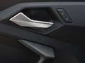 Audi A1 25 TFSI LM16 ALLWETTER SITZHZ VIRTU Bianco - thumbnail 12