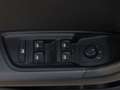 Audi A1 25 TFSI LM16 ALLWETTER SITZHZ VIRTU Bianco - thumbnail 10