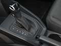 Audi A1 25 TFSI LM16 ALLWETTER SITZHZ VIRTU Bianco - thumbnail 9