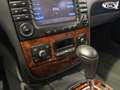 Mercedes-Benz S 500 ** V8 ** 7 Gang ** Top zustand * Argent - thumbnail 14