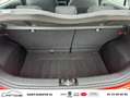 Kia Picanto 1.0 essence MPi 67 ch BVM5 Active Red - thumbnail 14