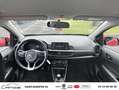 Kia Picanto 1.0 essence MPi 67 ch BVM5 Active Rouge - thumbnail 3