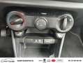 Kia Picanto 1.0 essence MPi 67 ch BVM5 Active Rot - thumbnail 17