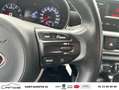 Kia Picanto 1.0 essence MPi 67 ch BVM5 Active Rot - thumbnail 19