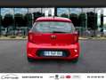 Kia Picanto 1.0 essence MPi 67 ch BVM5 Active Rojo - thumbnail 8