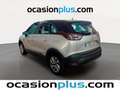 Opel Crossland X 1.2 S&S Edition 81 Gris - thumbnail 3