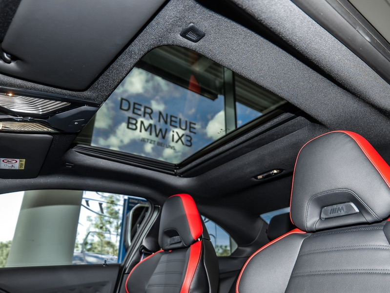 BMW 240 M240i xDrive H/K + Glas + PApl. + MTechnik + 19" — photo 6