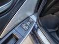 BMW 640 6-serie Gran Coupé 640d High-Exe. M-Sport *Panoram Siyah - thumbnail 9