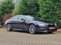 BMW 640 6-serie Gran Coupé 640d High-Exe. M-Sport *Panoram Zwart - thumbnail 7