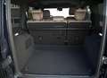 Mercedes-Benz G 500 4Matic 9G-Tronic Azul - thumbnail 8