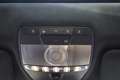 Mercedes-Benz G 500 4Matic 9G-Tronic Azul - thumbnail 16