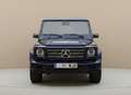 Mercedes-Benz G 500 4Matic 9G-Tronic Azul - thumbnail 2