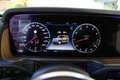 Mercedes-Benz G 500 4Matic 9G-Tronic Azul - thumbnail 14