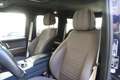 Mercedes-Benz G 500 4Matic 9G-Tronic Azul - thumbnail 25