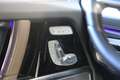 Mercedes-Benz G 500 4Matic 9G-Tronic Azul - thumbnail 20